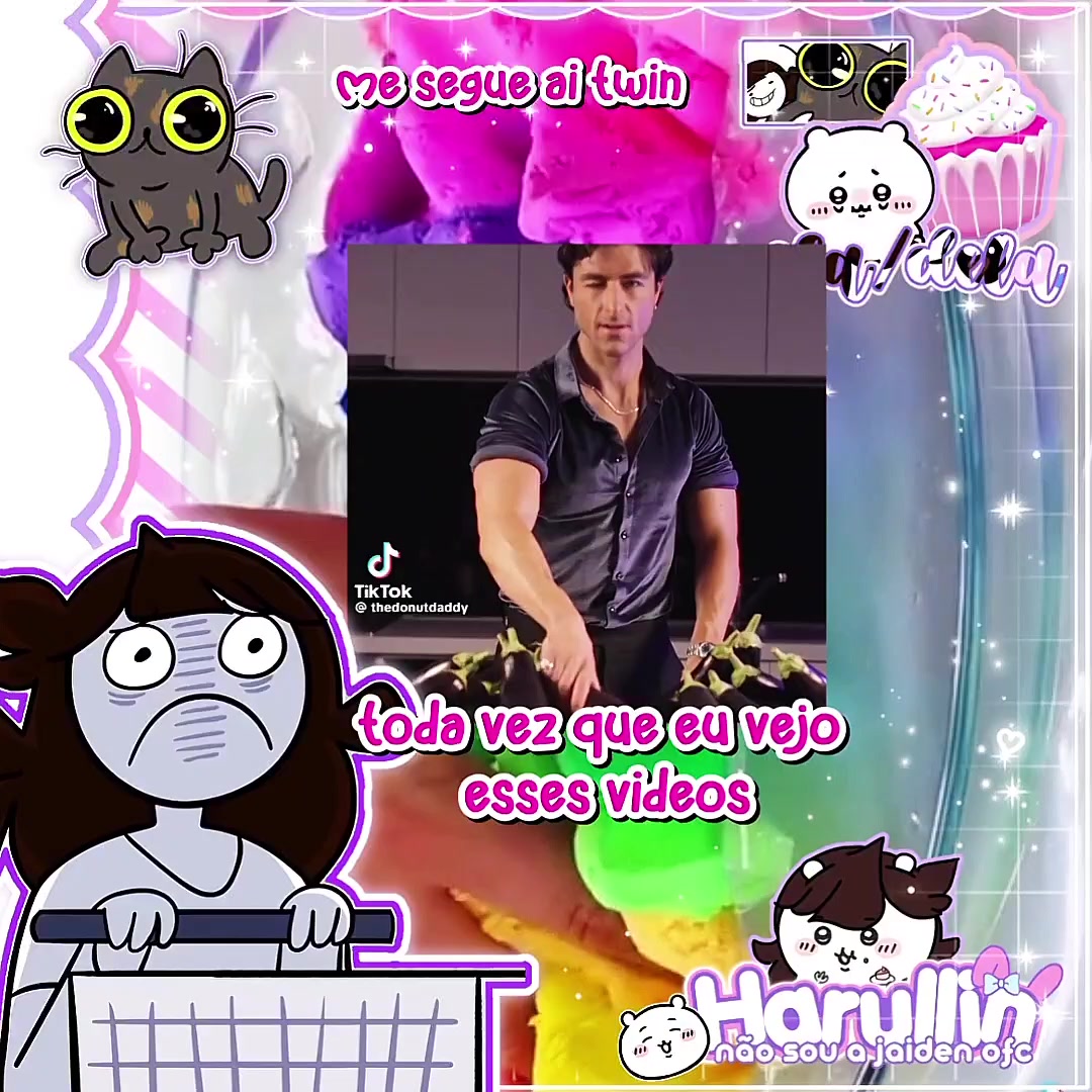 @𖥻 ׁ ׅ 𝓗arullin ! ׁ ׅ 🪷