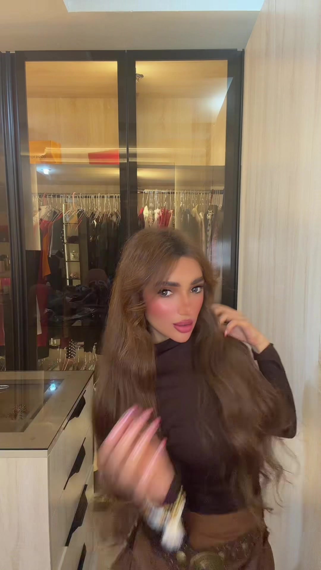@Sarah Alenezi🇰🇼