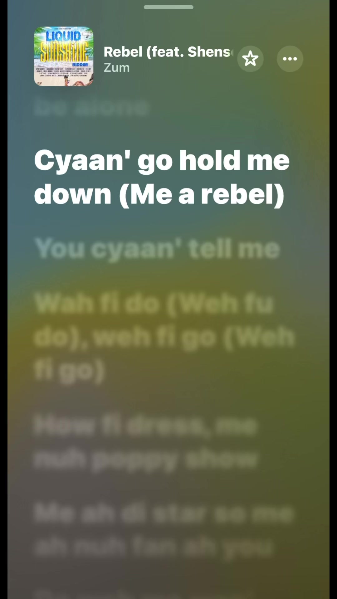 @𝓛𝓞𝓝𝓔𝓡🥀