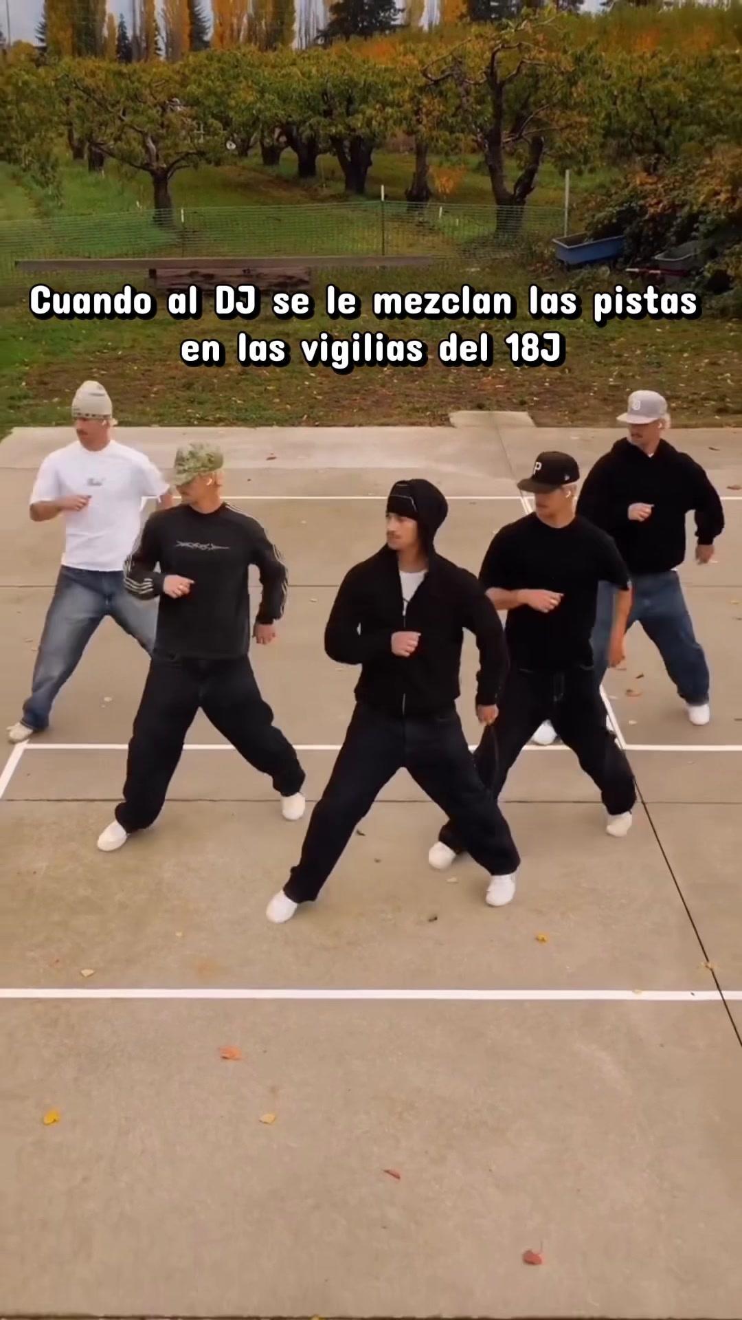 @Quenri