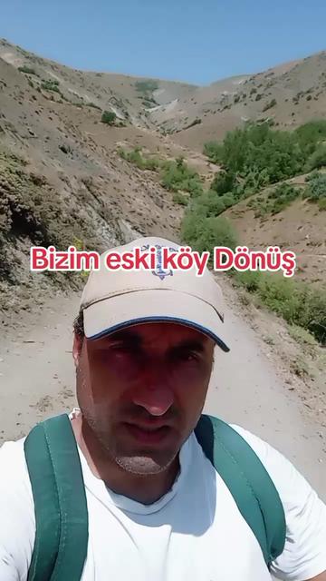 @Selçuk24🦅🦅🦅🌞🗻🏞️