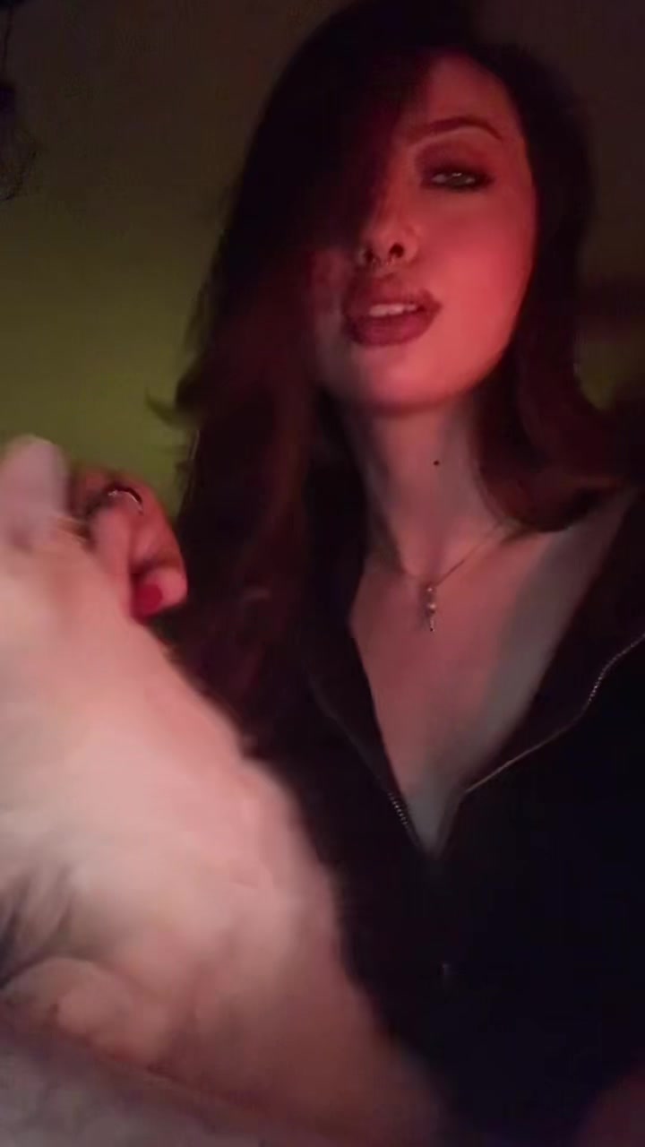 @Nourseen