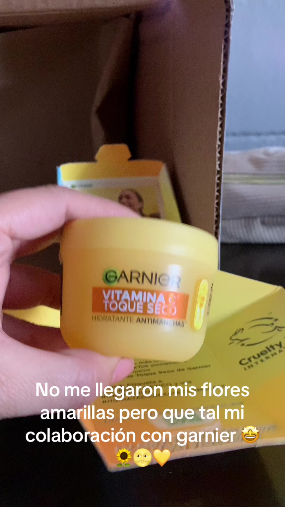@Astrid carolinne