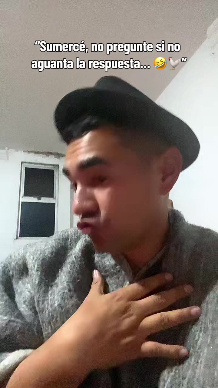 @Yimy El pri