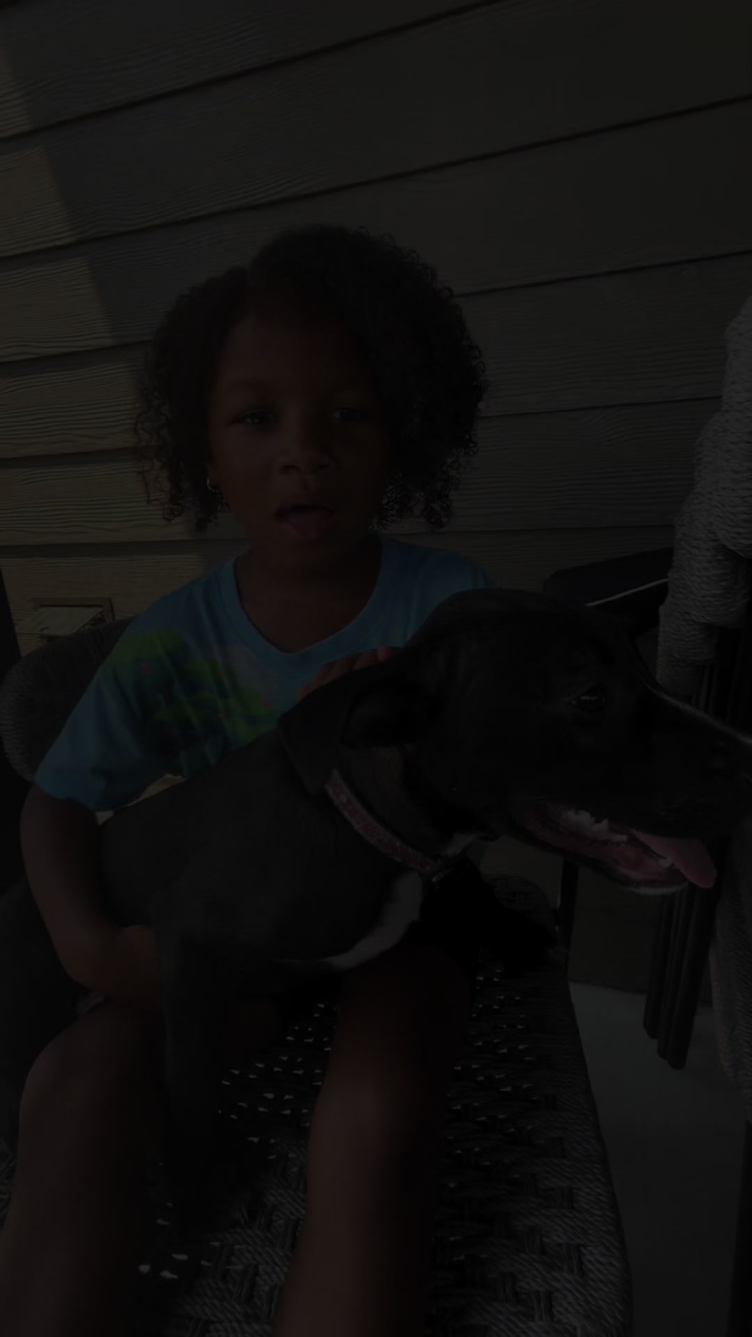 @Kind Keeper Animal Rescue