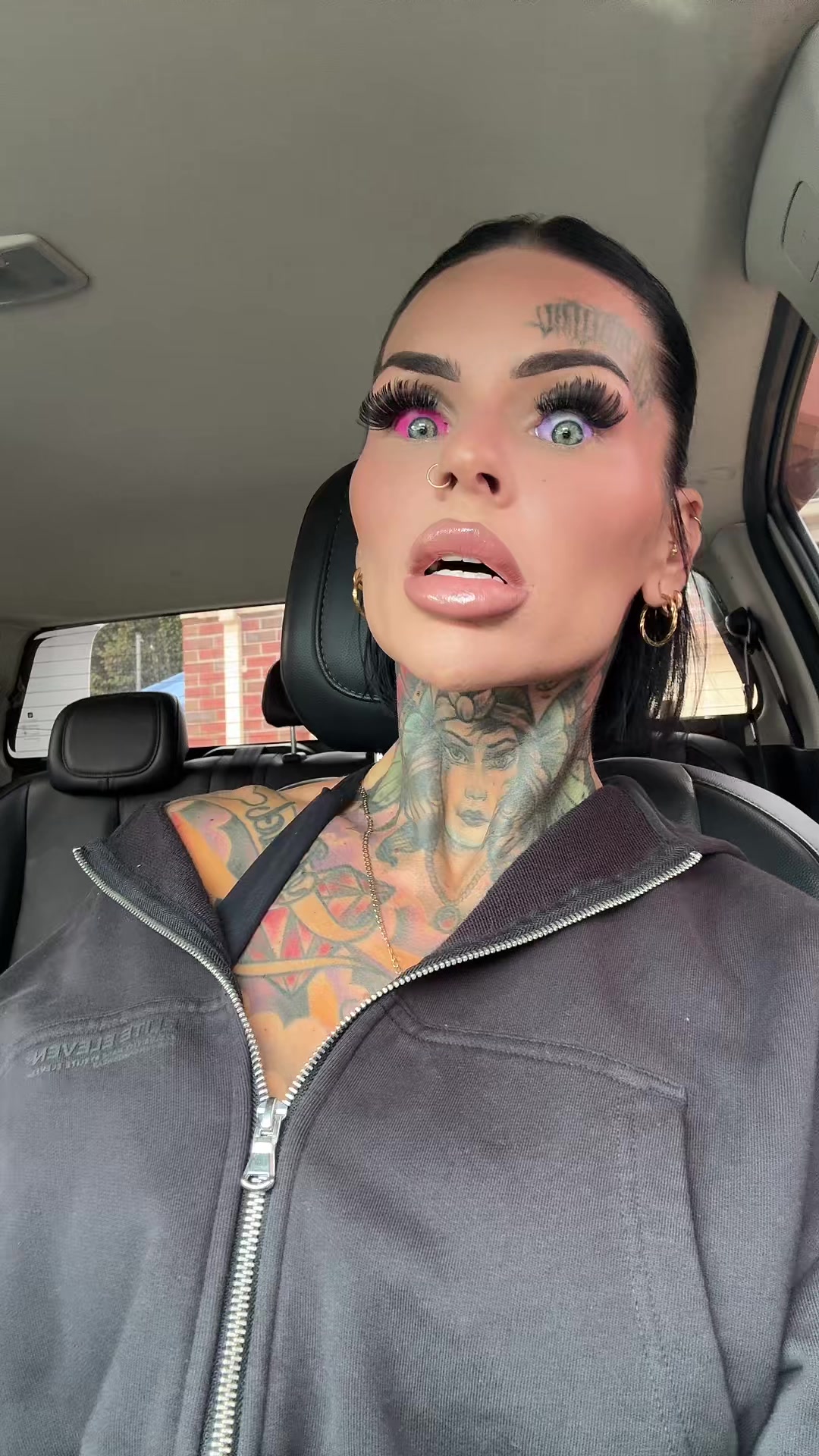 @𝚁&ensp;𝙸&ensp;𝚁&ensp;𝙸&ensp;💎