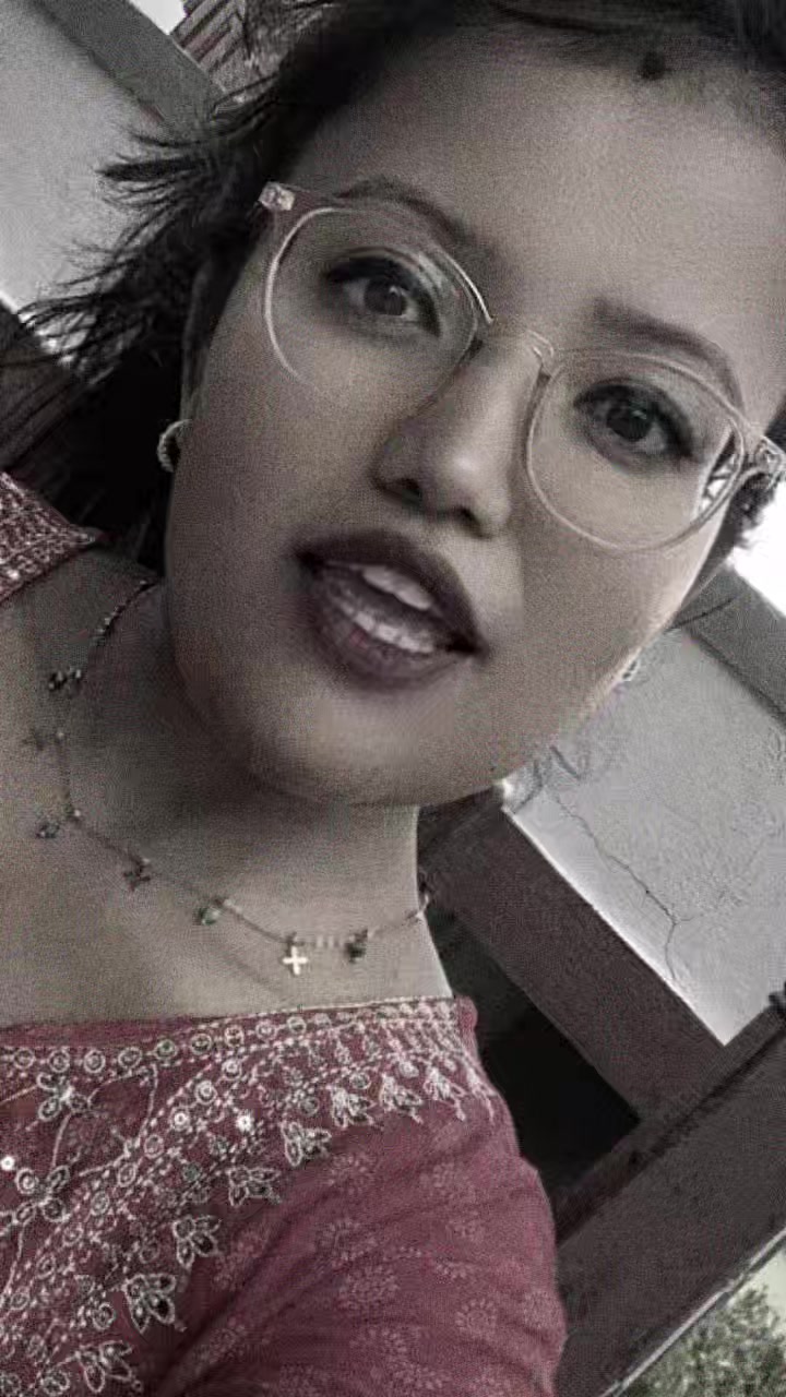 @Anshu