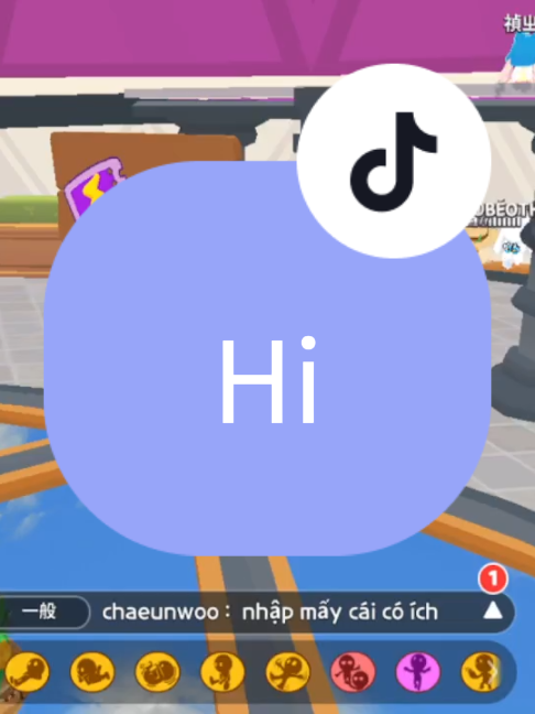 @凍凍凍