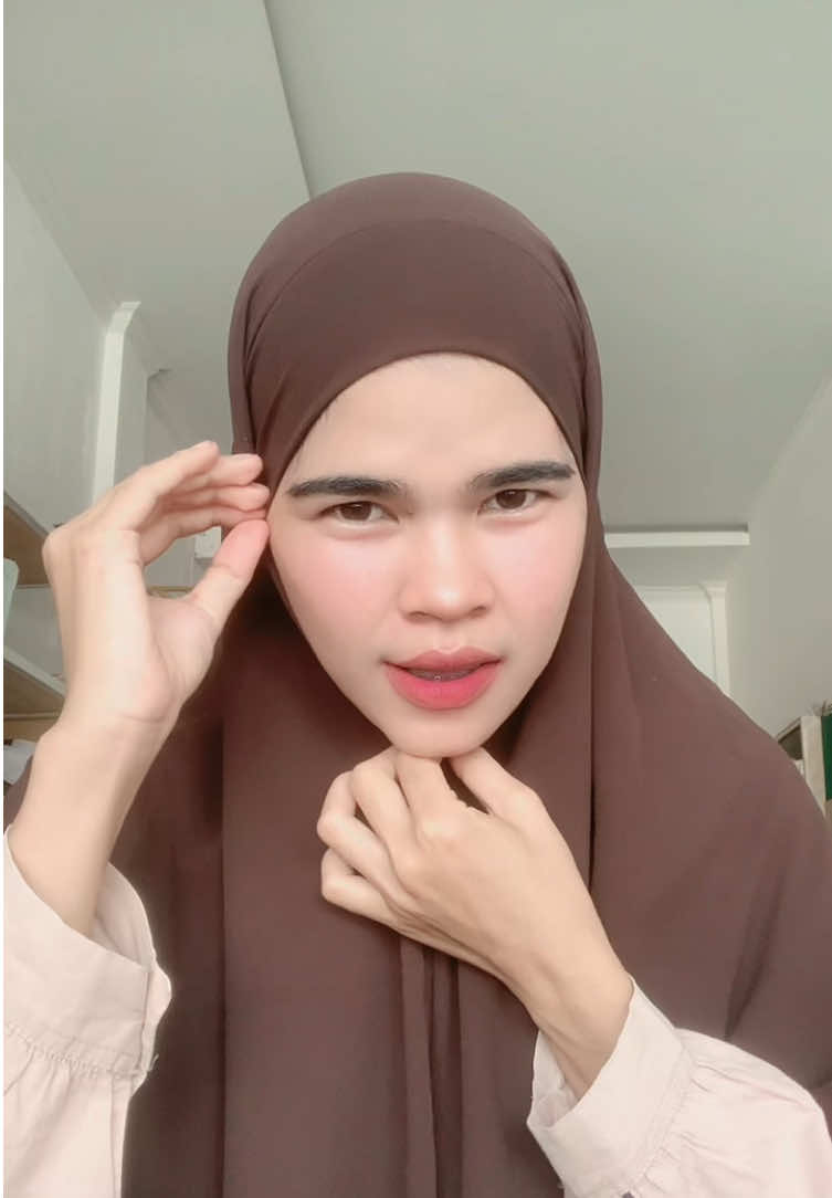 @TREND&SKIN