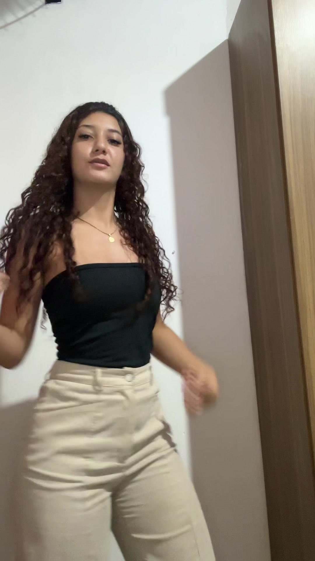 @Andressa Reis