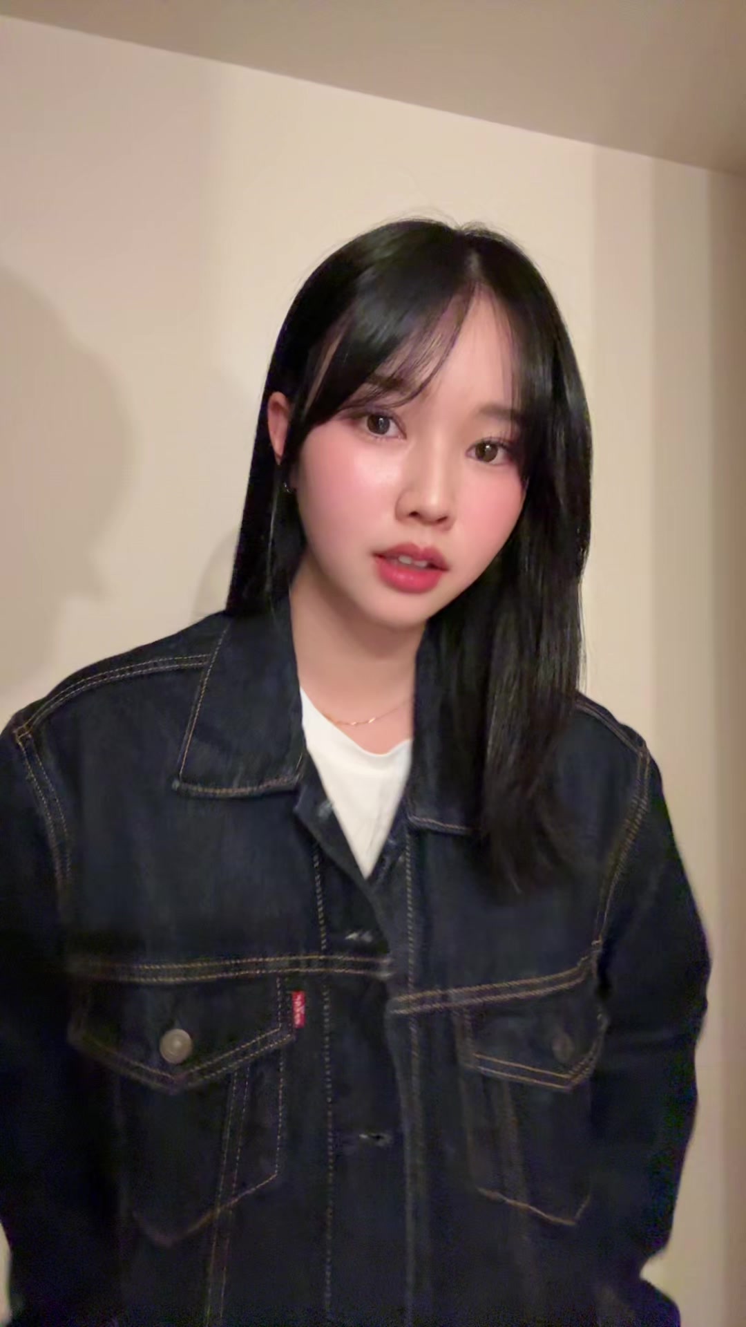 @玲亜