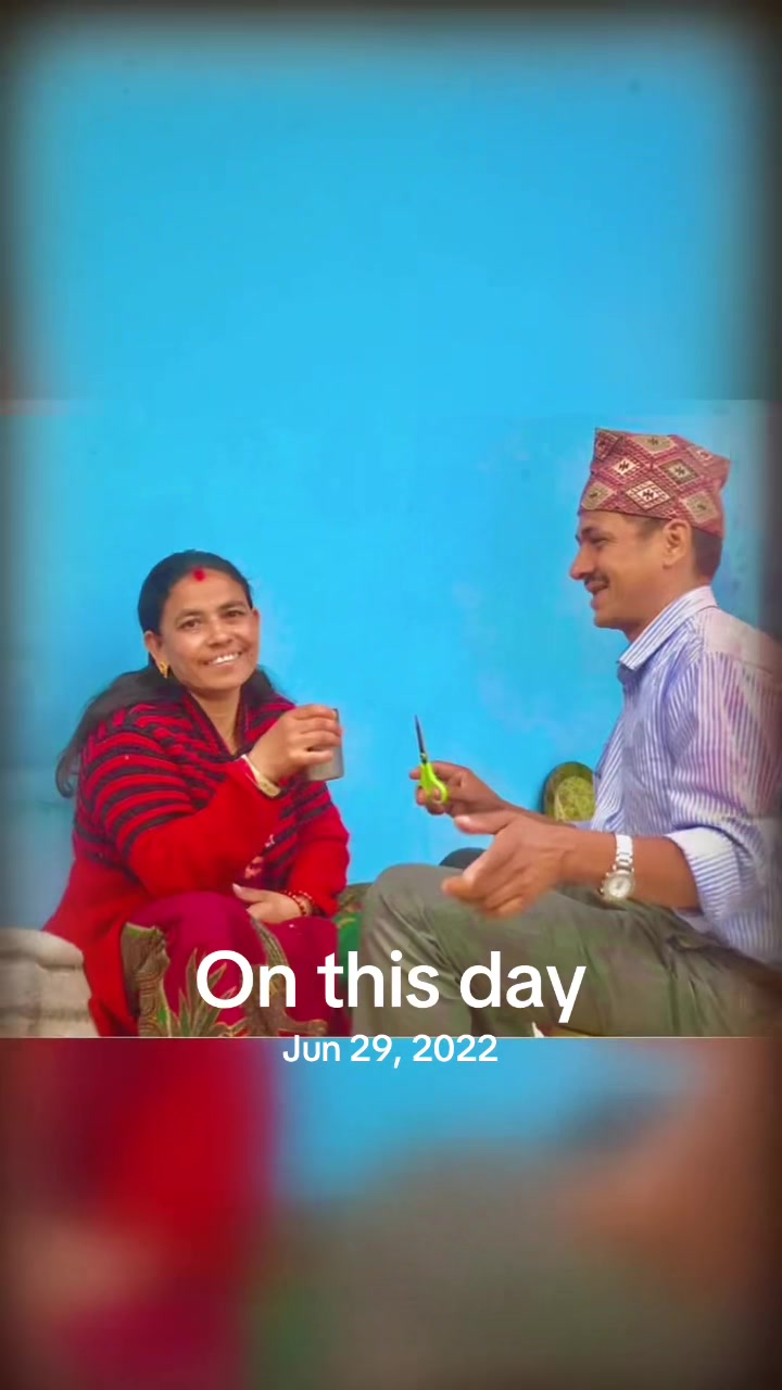 @Sita bhattarai 🦋