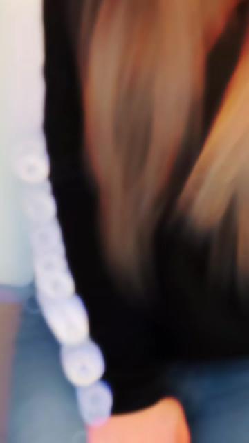 @𝕐𝔸ℕ𝔸