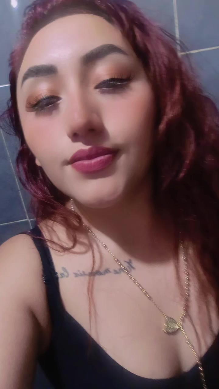 @🎼L&uuml;&uuml;🎼🎤✨