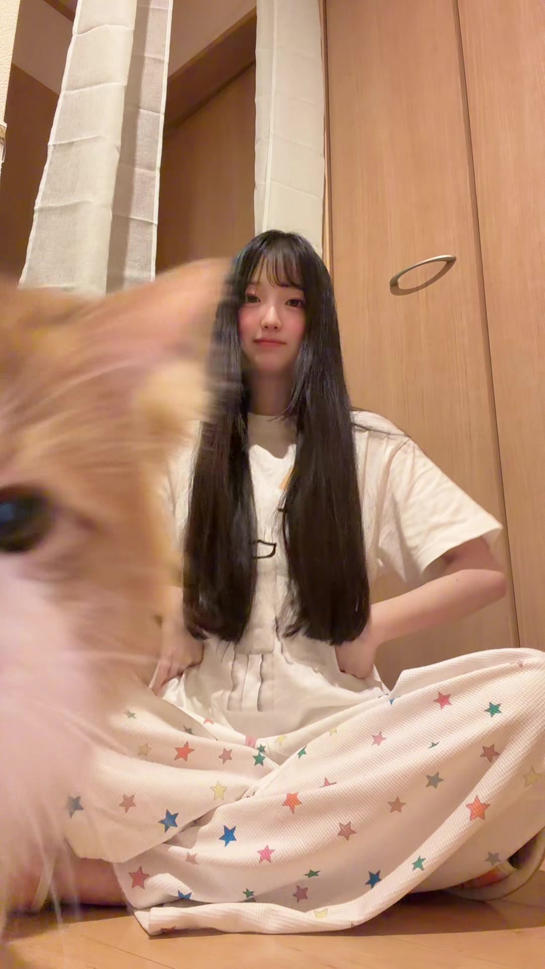@森斗咲羽🌳