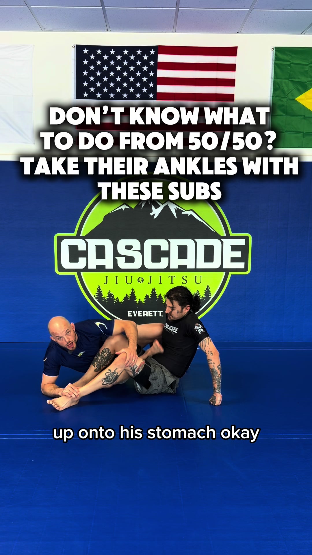@trainerjoshua