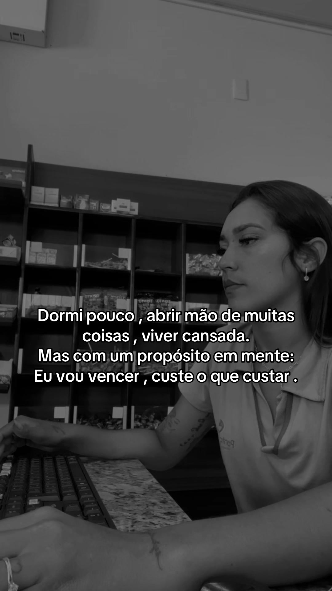 @biiasilva434