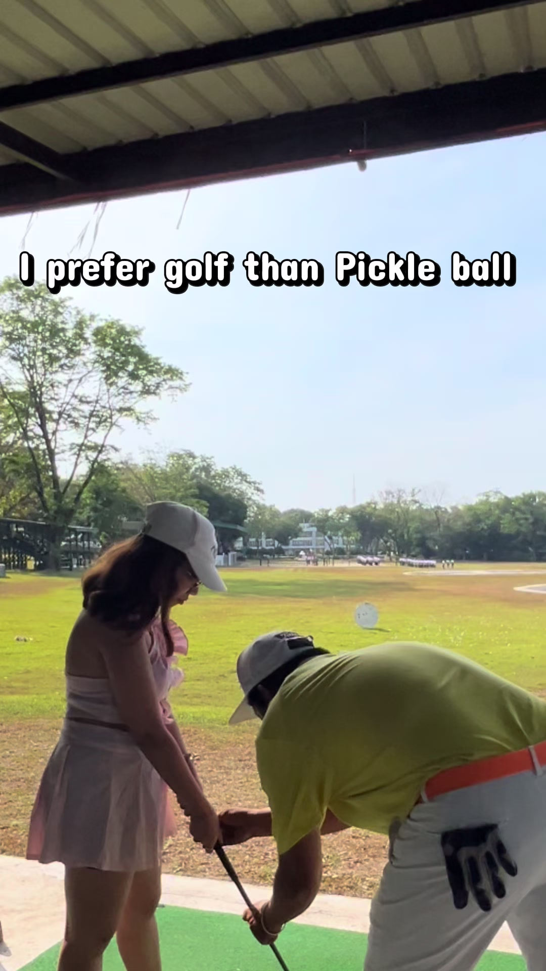 @제니