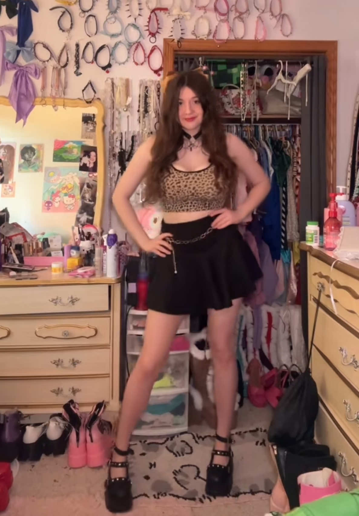 @browneyedbarbie