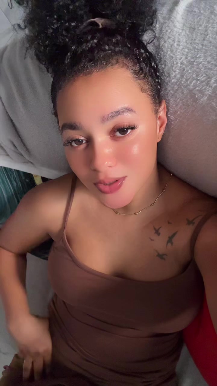 @Mouriny❤️