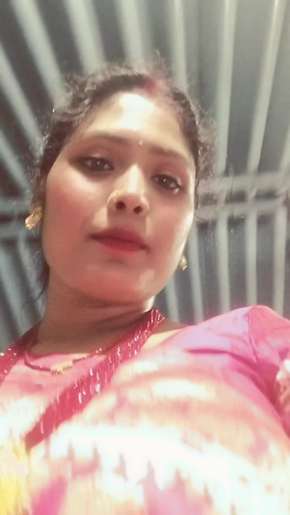 @suhana