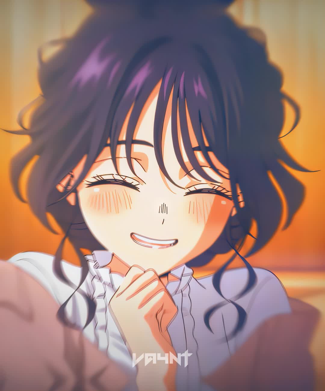 @ᴠᴀ4ɴᴛ