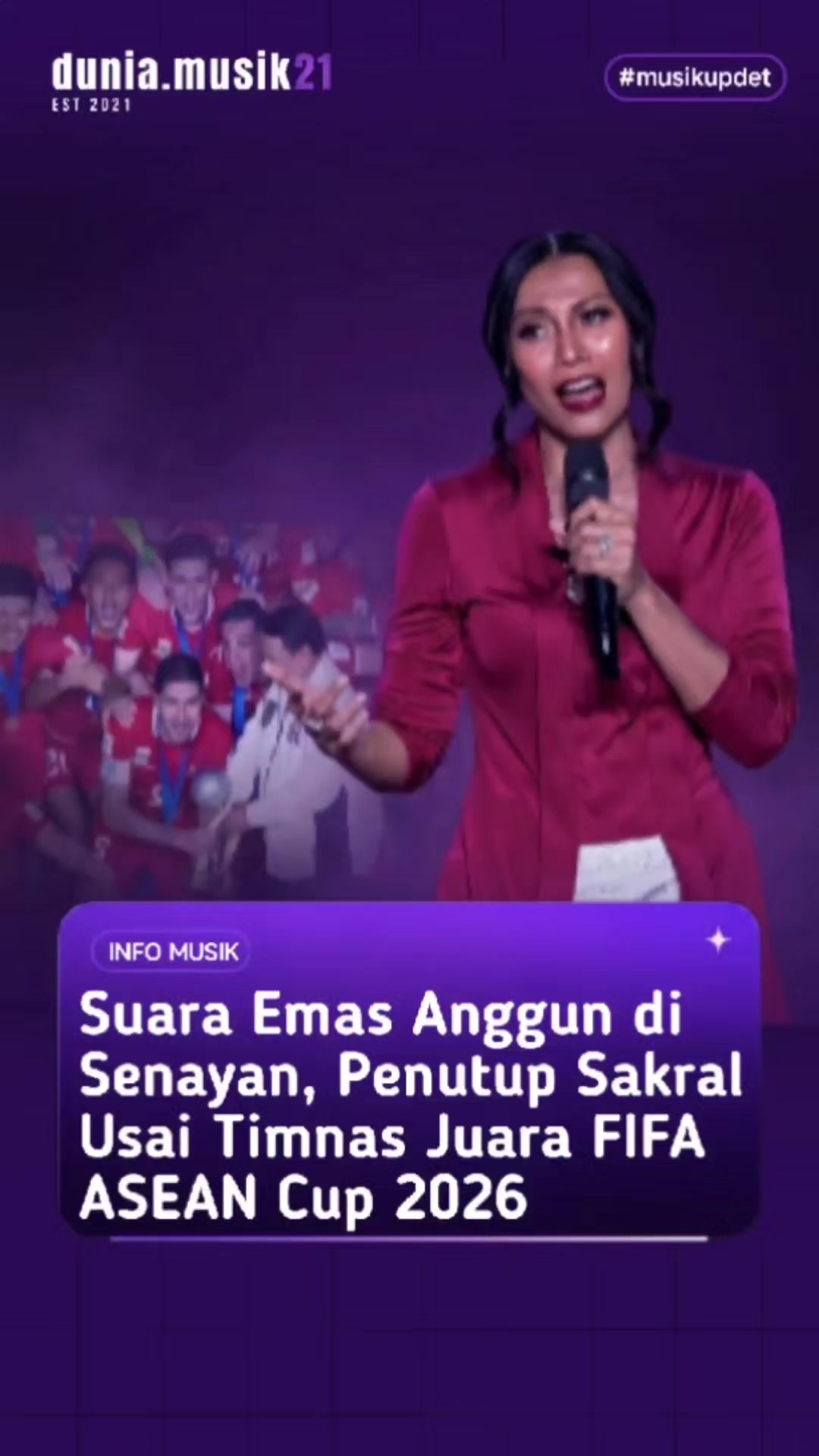 @DUNIAMUSIK21.OFFICIAL
