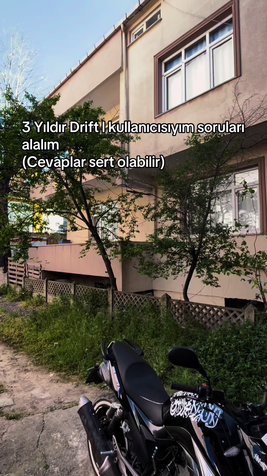 @G&ouml;khan. 7