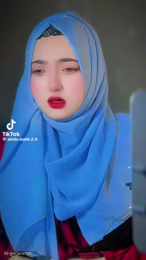 @Malik Farah naheed