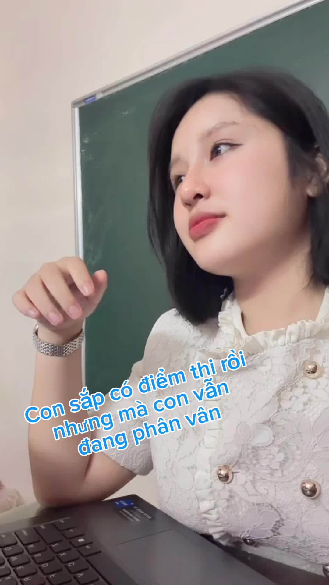@Trần Thanh Nga