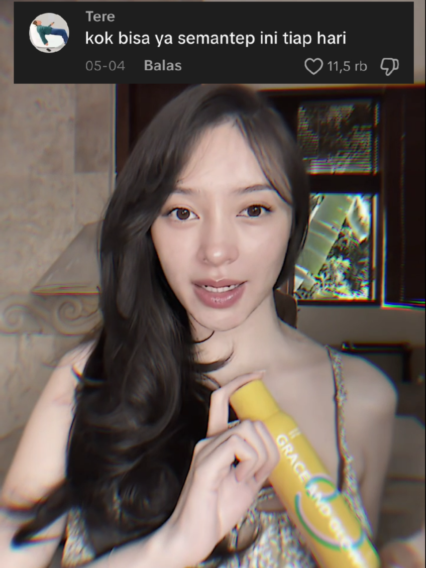 @BIBIR NETIZEN👄🔥