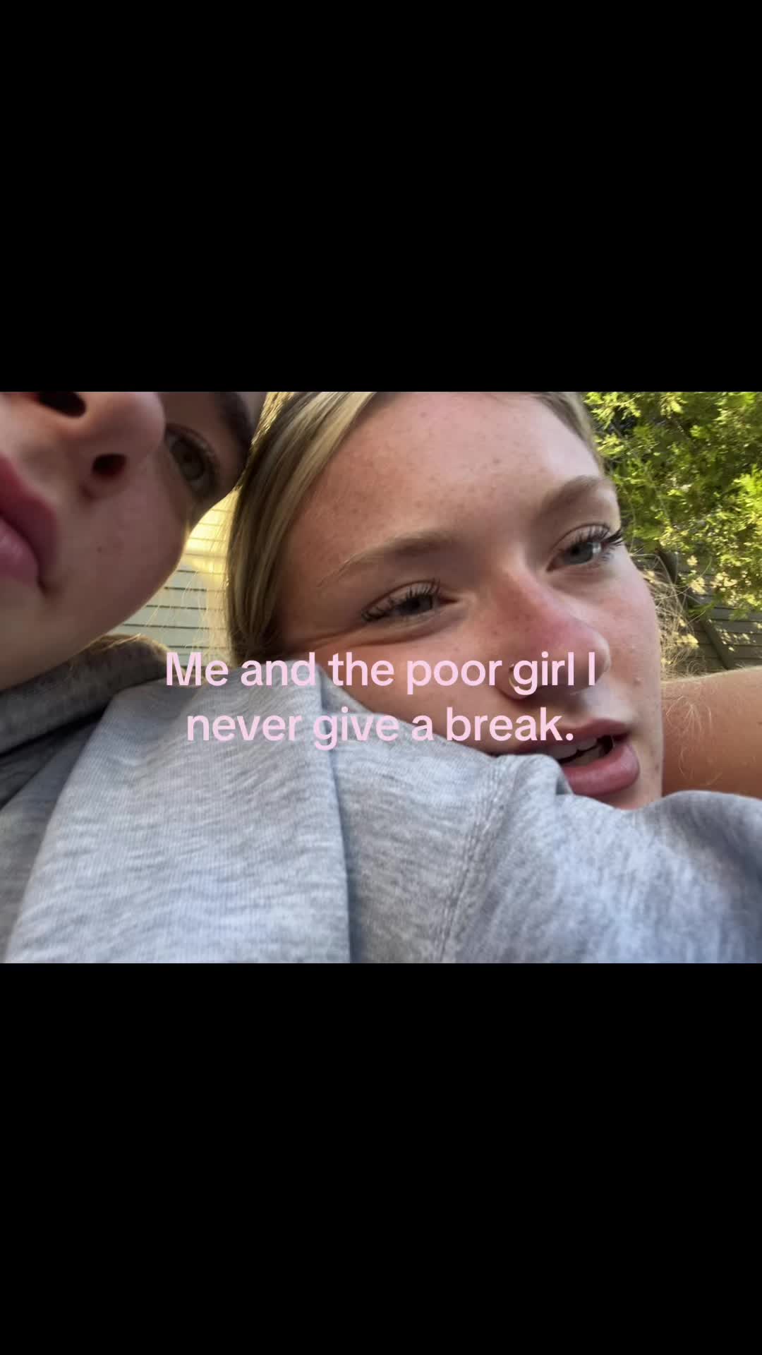 @Sage Murphy