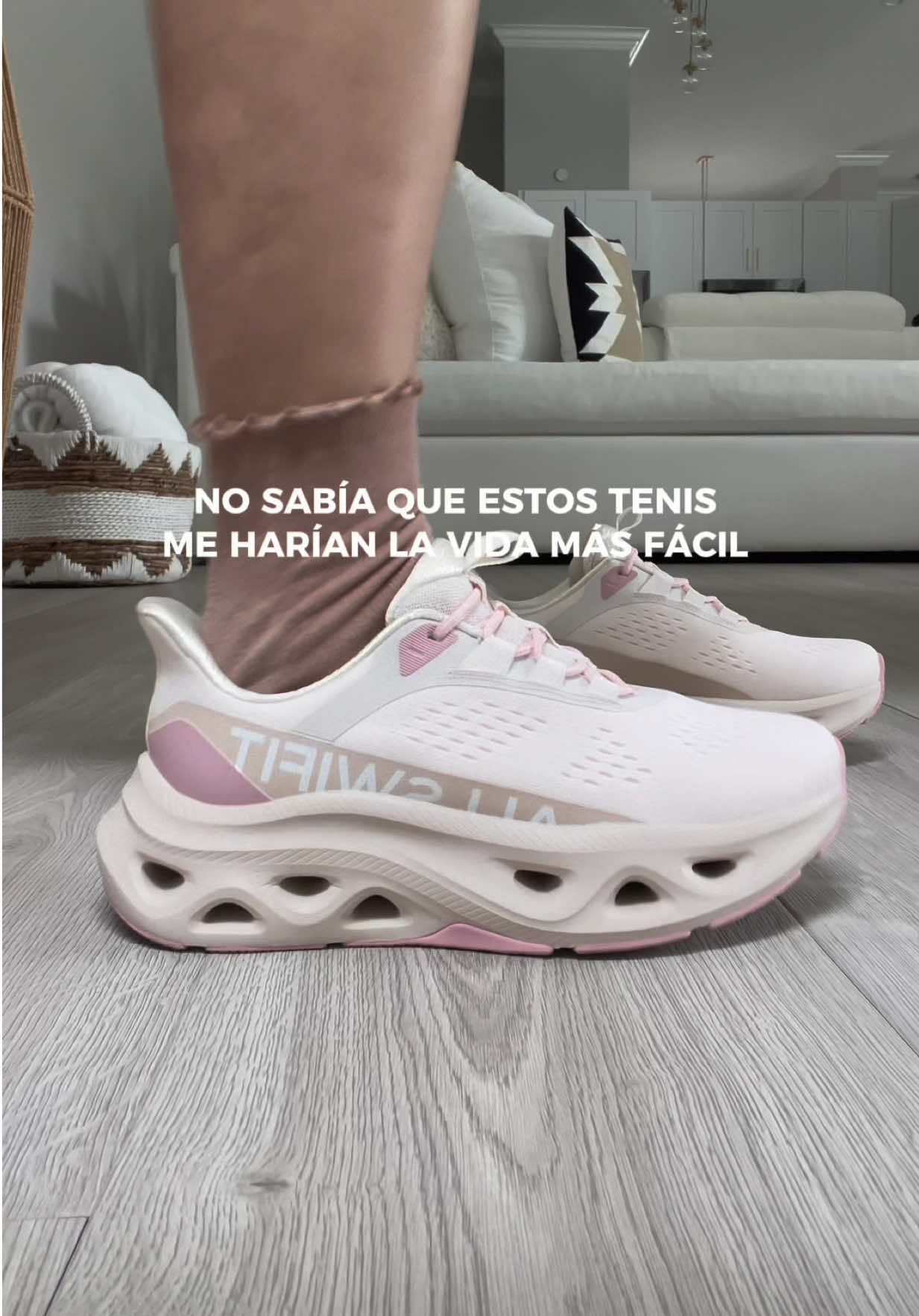 @Monifresa