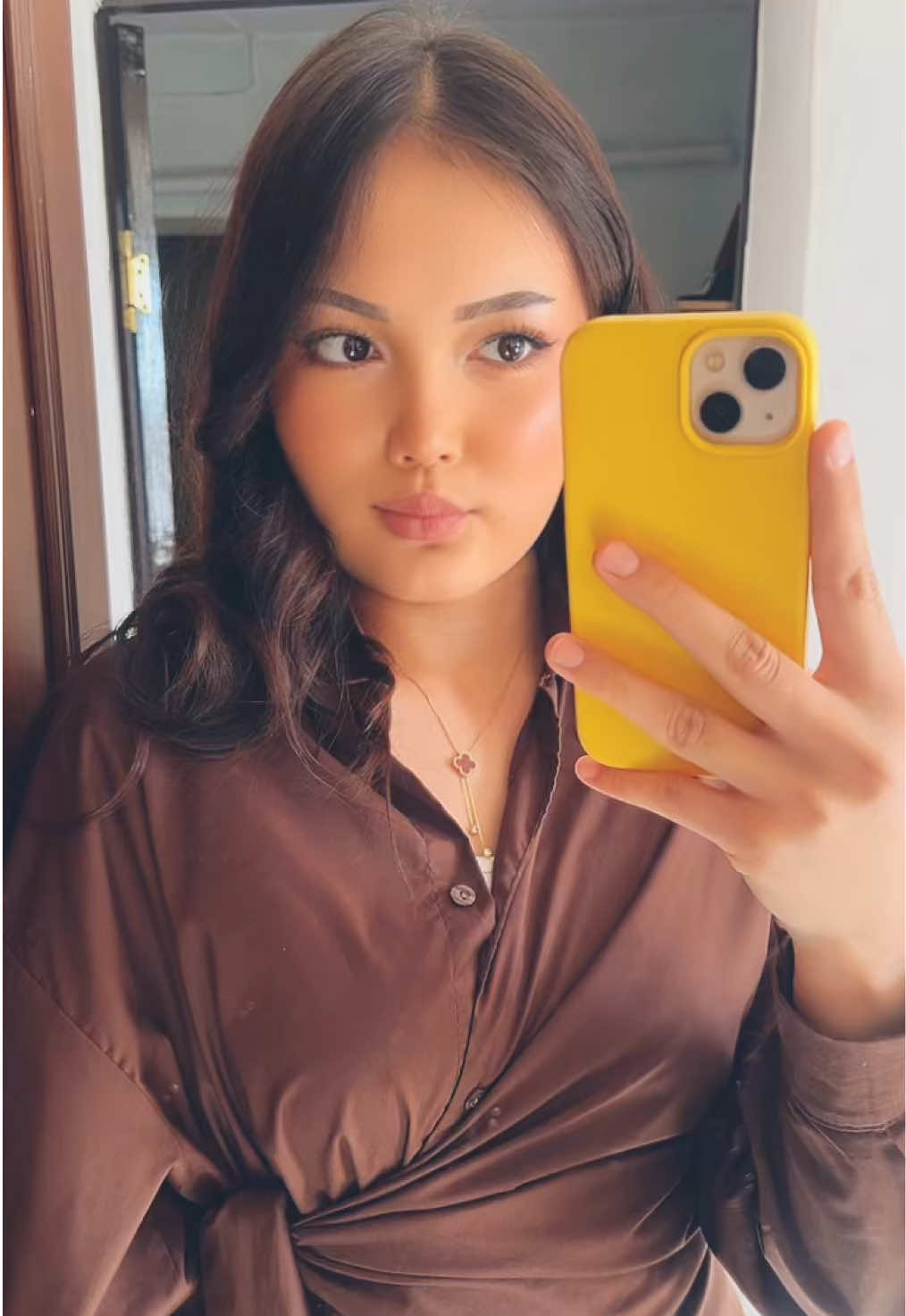@Aidana Qairatovna