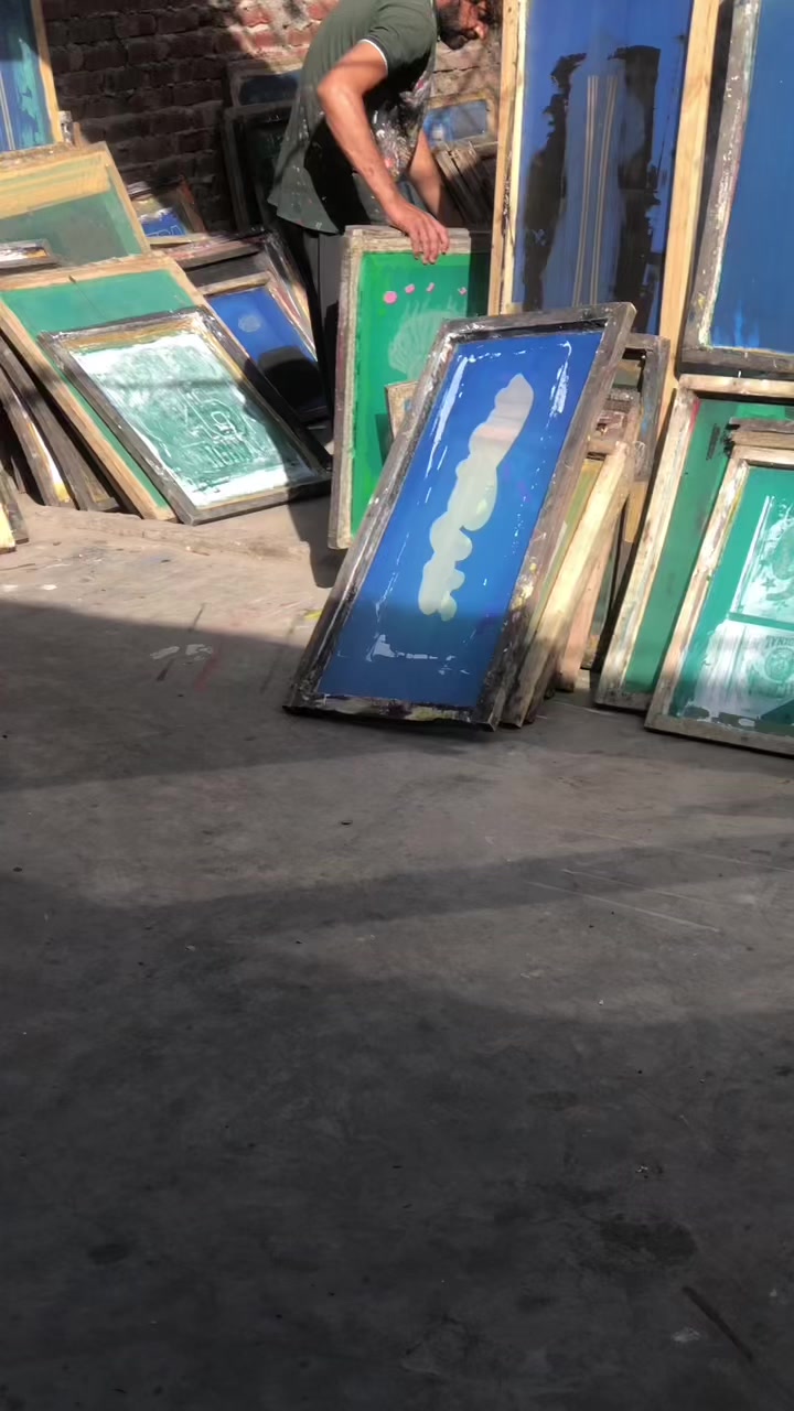 @MAT