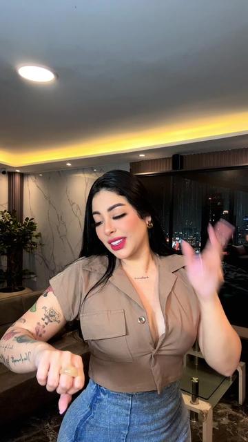 @luisaespinozaviral