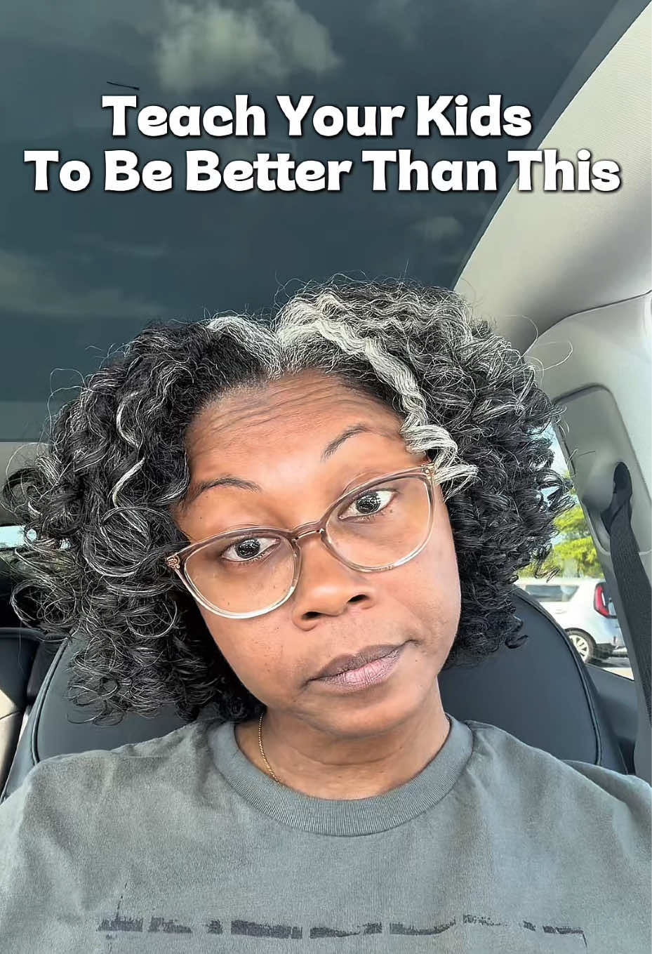 @Xaviera Bryant