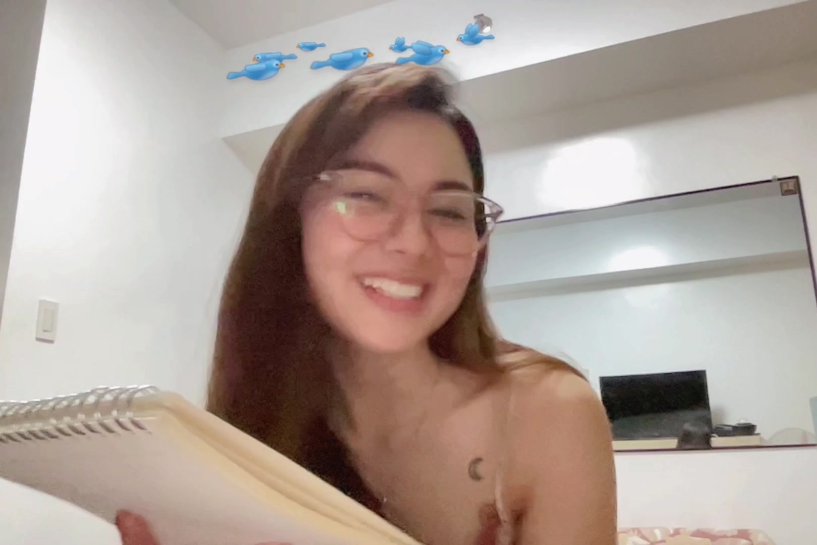 @Mikay