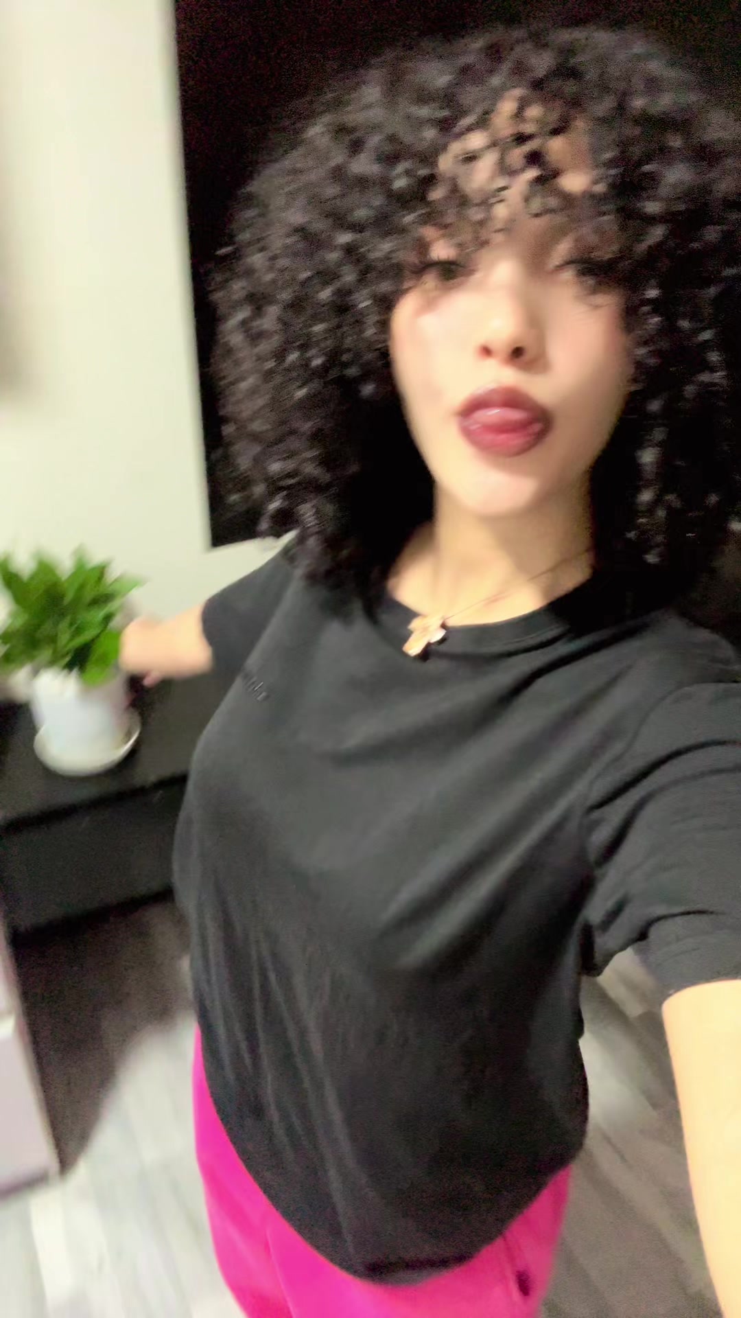 @fiyona🦋
