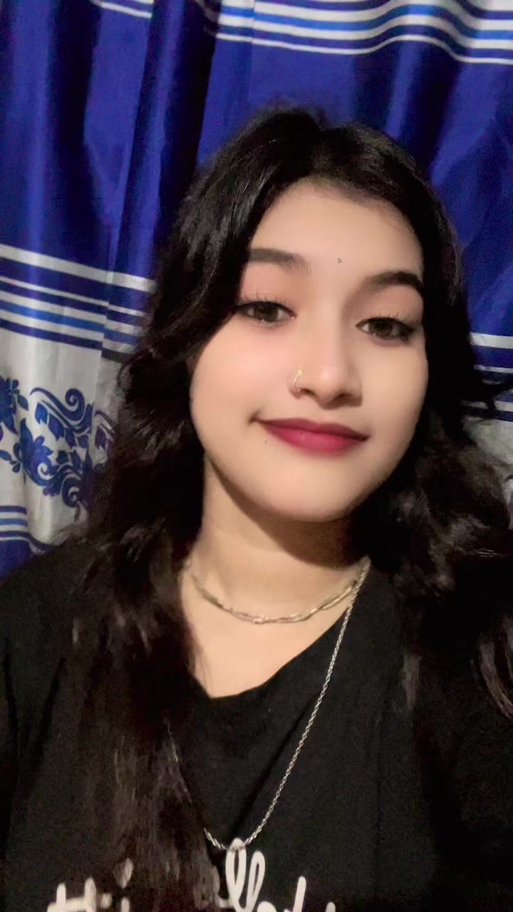 @carsh Queen 🥰