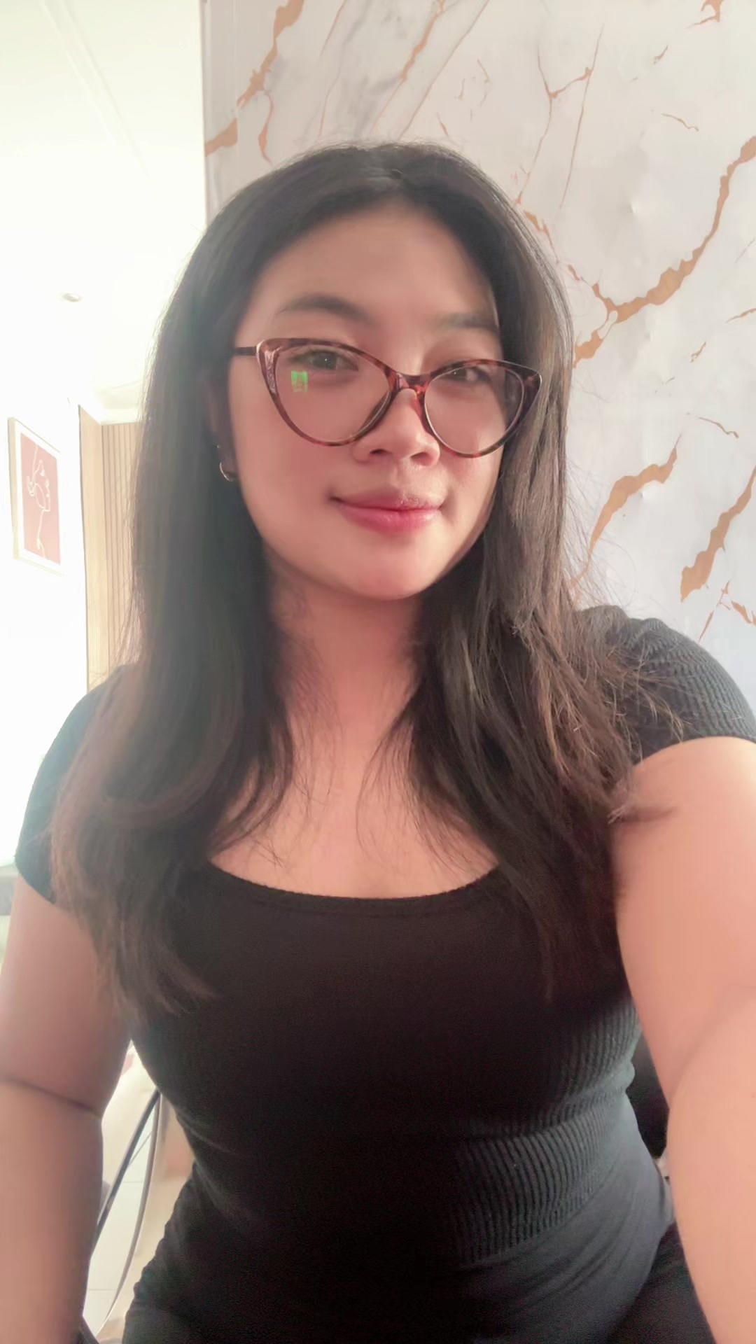@Gulaaren