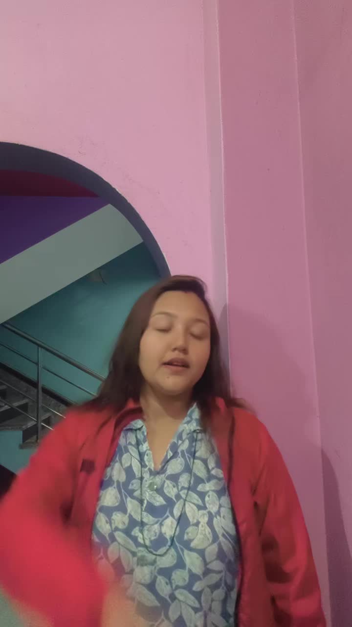 @Ranjita Basnet khadka