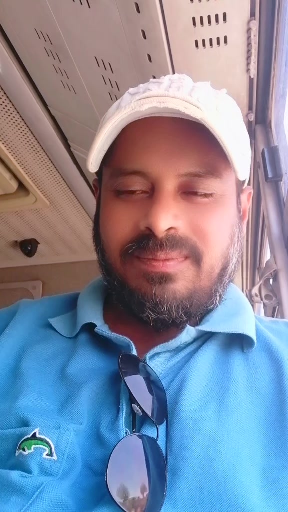 @அ.இக்பால்மைதீன்...🇮🇳🇰🇼