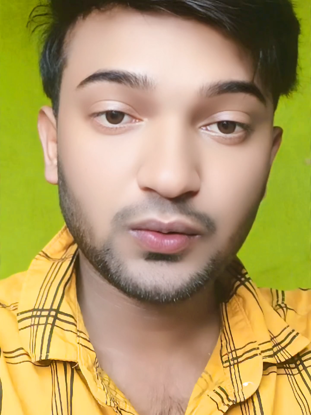 @mr_sumon__24 🍭