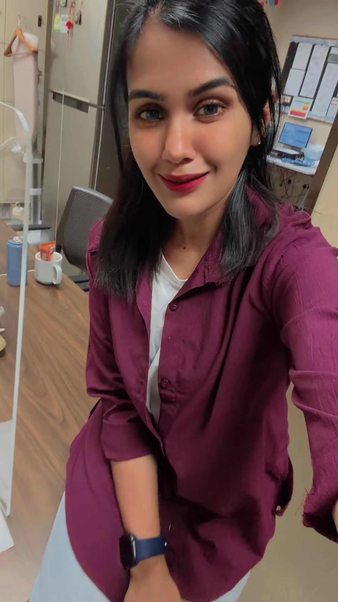 @Anarkaly