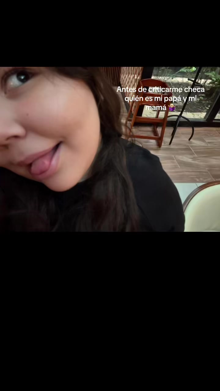 @Danilu