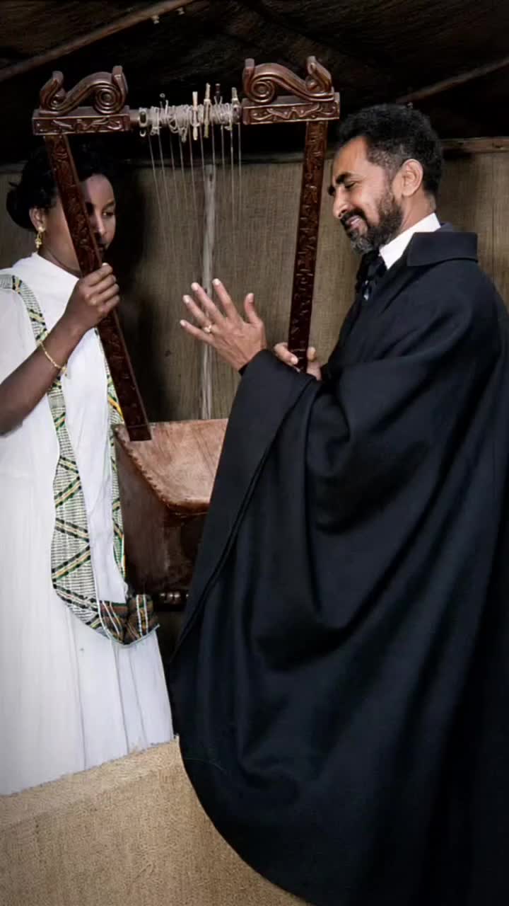 @እምኘሬስ አሪታ ጌታሁን 👑