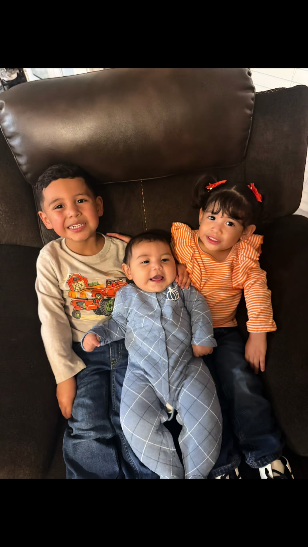 @๐ค Yesi | Mom | Lifestyle ๐ค