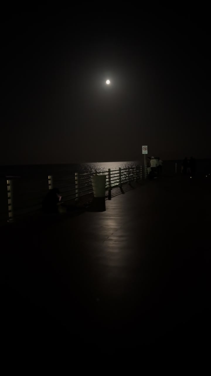 @فـالـح