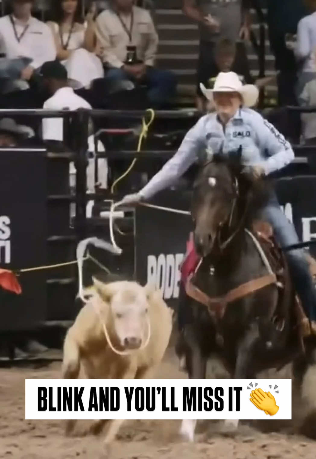 @cowboy_plus